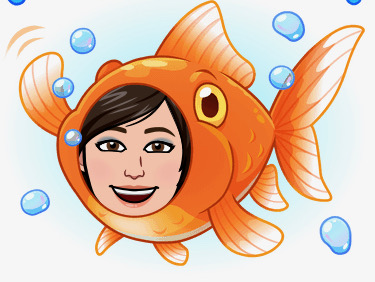 Dara Fish 